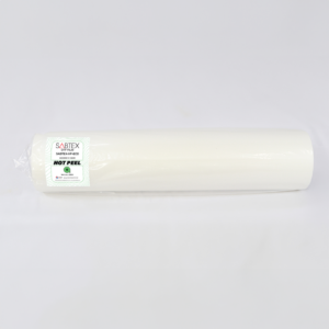 SABTEX DTF Film - Eco Hot Peel Film 600mm x 100m